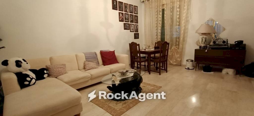 Salone - Three-room apartment via Silvio Pellico, 35, Mede - photo 2