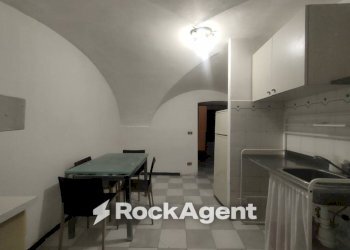 Cucina - Bilocale via E. A. Pantano, 87, Catania - foto 8