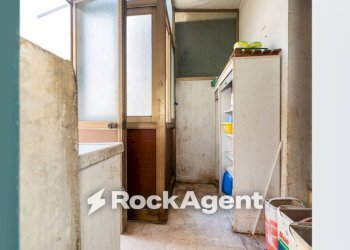 Magazzino - Quadrilocale via Genova, 47, Catania - foto 22