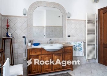 Bagno - Villa via Don Minzoni, 8, Mede - photo 10