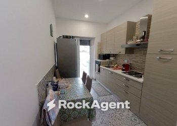 Cucina - Villa via dei Licheni, 14, Anzio - foto 15