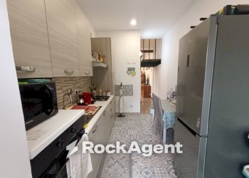 Cucina - Villa via dei Licheni, 14, Anzio - foto 16
