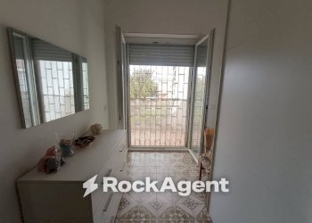 Stanza non arredata - Villa via dei Licheni, 14, Anzio - foto 24