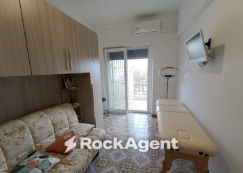 Camera da letto - Villa via dei Licheni, 14, Anzio - foto 28