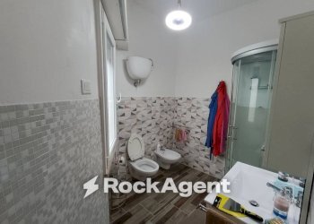 Bagno - Villa via dei Licheni, 14, Anzio - foto 31