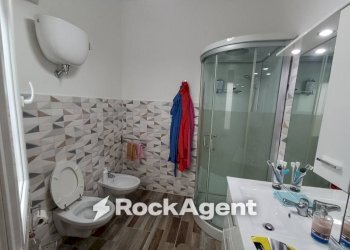 Bagno - Villa via dei Licheni, 14, Anzio - foto 32