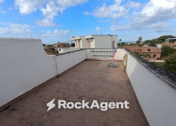 Terrazzo - Villa via dei Licheni, 14, Anzio - foto 34