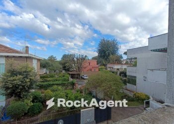 Vista - Villa via dei Licheni, 14, Anzio - foto 37