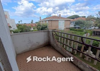Terrazzo - Villa via dei Licheni, 14, Anzio - foto 38