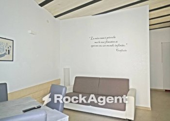 Ufficio - Stabile - Palazzo via San Vito, 1, Matera - foto 30