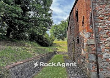 Terreno - Rustico via di Petrognano, Capannori - foto 10