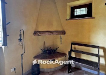Studio - Rustico via di Petrognano, Capannori - foto 20