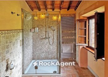 Bagno - Rustico via di Petrognano, Capannori - foto 31