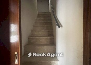 Scala - Independent house via Villa Tassoni, 10, Bellante - photo 11