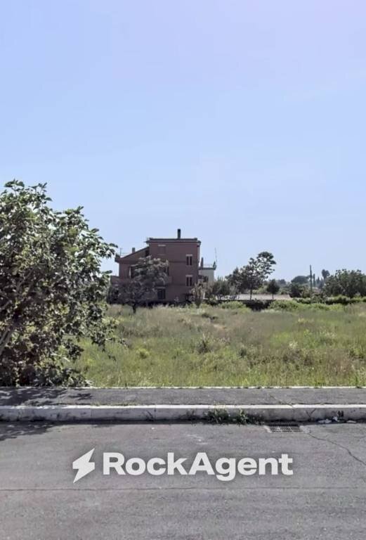 Terreno - Terreno edificabile via Guerrino Libertucci, Tivoli - foto 1
