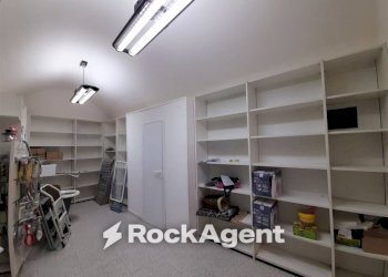 Magazzino - Shop via Roma, 23, Acquapendente - photo 11