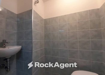 Bagno - Shop via Roma, 23, Acquapendente - photo 13