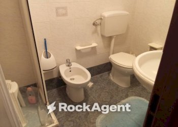 Bagno - Independent house corso Antonio Gramsci, Grotteria - photo 7