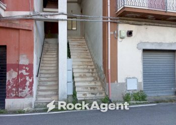 Scala - Independent house corso Antonio Gramsci, Grotteria - photo 12