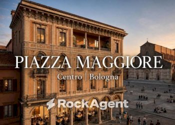 Zona - Casa indipendente Bologna (zona Centro Storico) - foto 1