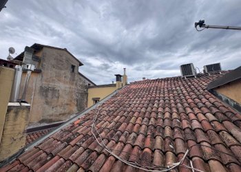 viste - Appartamento strada Maggiore, Bologna (zona Centro Storico) - foto 18
