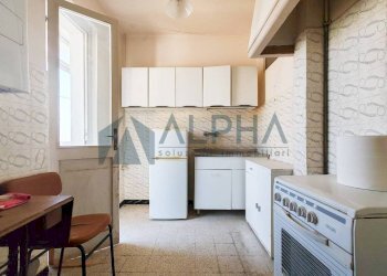 Cucina - Casa indipendente via John Fitzgerald Kennedy, Gambettola - foto 4
