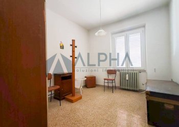 Studio - Casa indipendente via John Fitzgerald Kennedy, Gambettola - foto 8