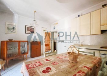 Cucina - Casa indipendente via John Fitzgerald Kennedy, Gambettola - foto 13