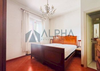 Camera da letto - Casa indipendente via John Fitzgerald Kennedy, Gambettola - foto 14