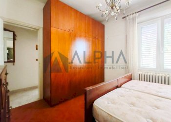 Camera da letto - Casa indipendente via John Fitzgerald Kennedy, Gambettola - foto 15