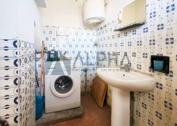 Bagno - Casa indipendente via John Fitzgerald Kennedy, Gambettola - foto 23