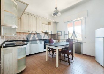 Cucina - Villa via Alcide De Gasperi, Gambettola - foto 1