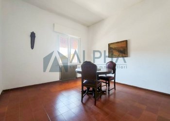 Studio - Villa via Alcide De Gasperi, Gambettola - foto 15