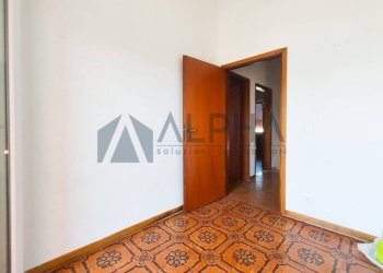 Camera da letto - Villa via Alcide De Gasperi, Gambettola - foto 16