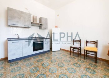 Cucina - Villa via Alcide De Gasperi, Gambettola - foto 17