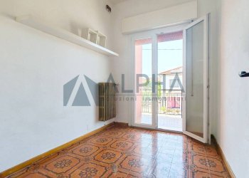 Studio - Villa via Alcide De Gasperi, Gambettola - foto 18