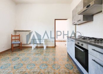 Cucina - Villa via Alcide De Gasperi, Gambettola - foto 19