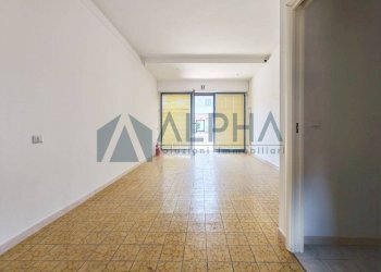 Box auto - Villa via Alcide De Gasperi, Gambettola - foto 24