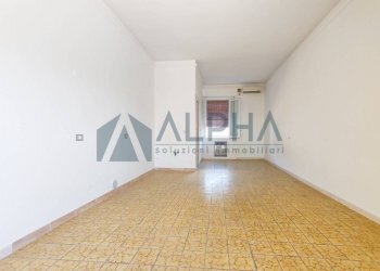 Camera da letto - Villa via Alcide De Gasperi, Gambettola - foto 25