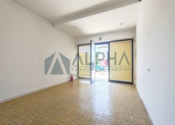 Interno non residenziale - Villa via Alcide De Gasperi, Gambettola - foto 26