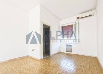 Camera da letto - Villa via Alcide De Gasperi, Gambettola - foto 27