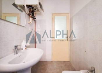 Bagno - Villa via Alcide De Gasperi, Gambettola - foto 28