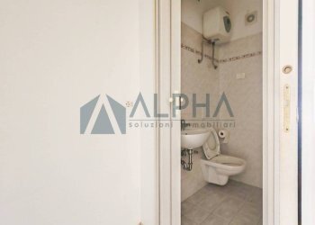 Bagno - Villa via Alcide De Gasperi, Gambettola - foto 29