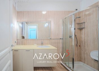 Bagno - Attico corso Regina Margherita, 78, Ospedaletti - foto 27