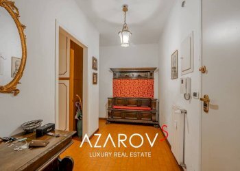 Ingresso - Apartment via Giovanni de' Medici, 9, Ospedaletti - photo 34