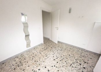 Stanza non arredata - Trilocale viale dei Misenati, Roma (zona Lido di Ostia) - foto 7