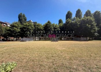 Zona - Appartamento Alba - foto 5