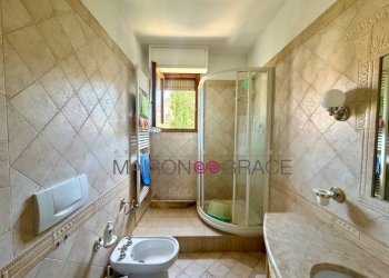 Bagno - Appartamento Alba - foto 14