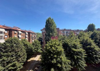 Vista - Appartamento Alba - foto 15