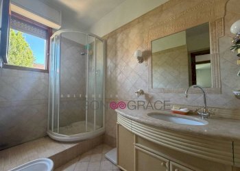 Bagno - Appartamento Alba - foto 17